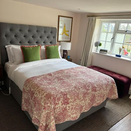 Cotswolds Cottage 5Min From Soho Farmhouse Chipping Norton Eksteriør billede