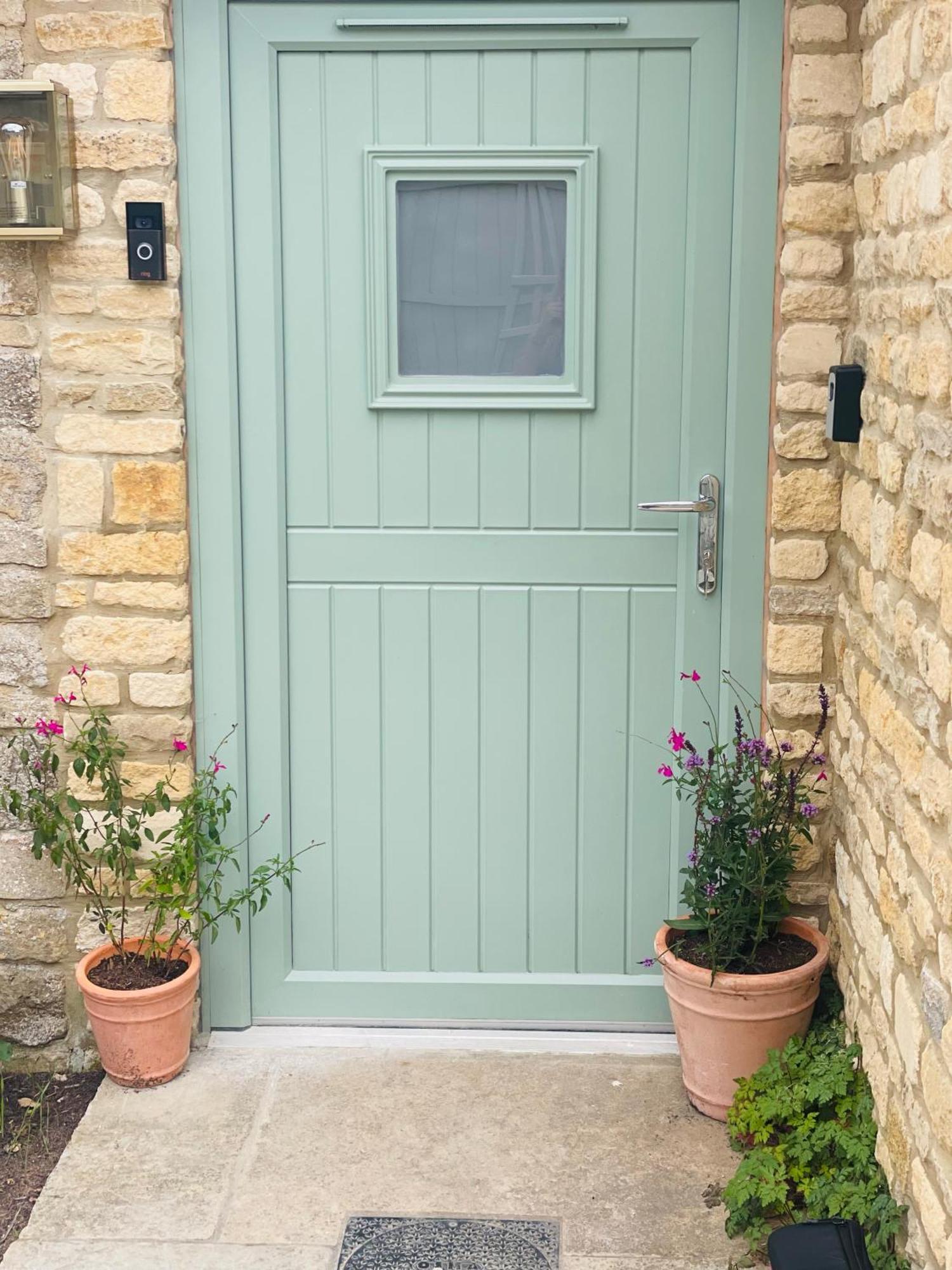 Cotswolds Cottage 5Min From Soho Farmhouse Chipping Norton Eksteriør billede